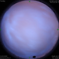 1584230374.jpg