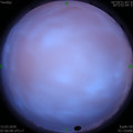 1584230449.jpg