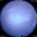 1584230584.jpg