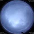 1584232640.jpg