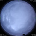 1584232700.jpg