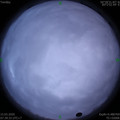 1584232760.jpg