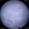 1584232820.jpg