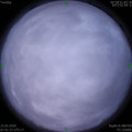 1584232880.jpg