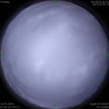 1584233120.jpg