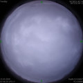 1584233180.jpg