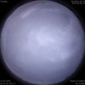 1584233240.jpg