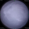1584233300.jpg