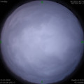 1584233420.jpg