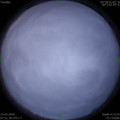 1584233480.jpg