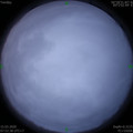 1584233540.jpg