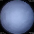 1584233600.jpg