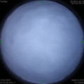 1584233660.jpg