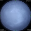 1584233781.jpg