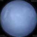 1584233841.jpg