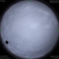1584241164.jpg