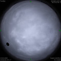 1584241554.jpg