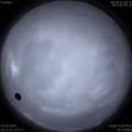 1584241945.jpg