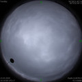 1584242320.jpg