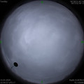 1584243880.jpg