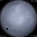 1584244271.jpg