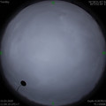 1584245051.jpg