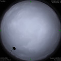 1584245426.jpg