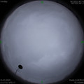 1584245816.jpg