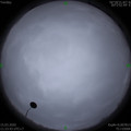 1584246207.jpg