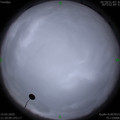 1584246597.jpg