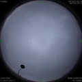 1584246987.jpg
