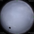 1584247377.jpg