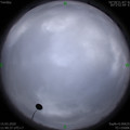 1584247767.jpg