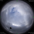 1584248158.jpg