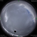 1584251264.jpg