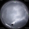 1584251654.jpg