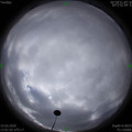 1584252044.jpg