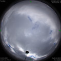 1584252435.jpg