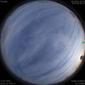 1584270068.jpg