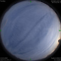 1584270458.jpg