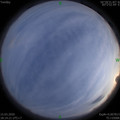 1584270849.jpg