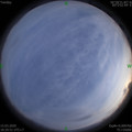 1584271239.jpg