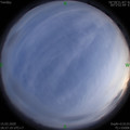 1584271629.jpg