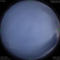 1584272800.jpg