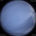 1584273190.jpg