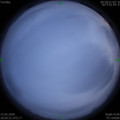 1584273580.jpg