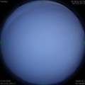 1584274360.jpg