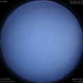 1584274540.jpg