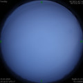 1584274600.jpg