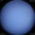 1584274661.jpg